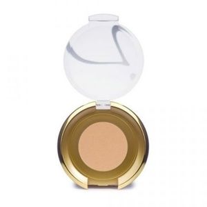 New Tester Jane Iredale Eye Shadow